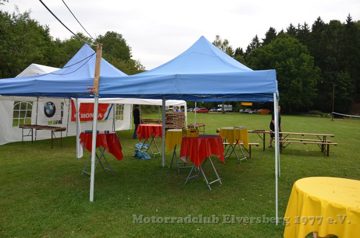 MCE Sommertreffen 2014 - 217.jpg